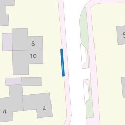 Perceel WML00-F-3221