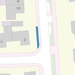 Perceel WML00-F-3222