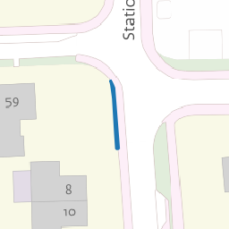 Perceel WML00-F-3223