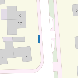 Perceel WML00-F-3224