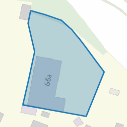 Perceel WML00-F-3227