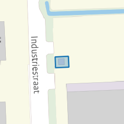 Perceel WML00-F-3234