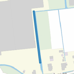 Perceel WML00-F-3245