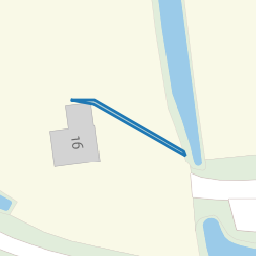 Perceel WML00-F-3248