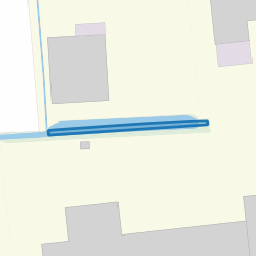 Perceel WML00-F-3251