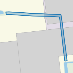 Perceel WML00-F-3252