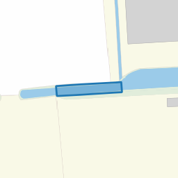 Perceel WML00-F-3253