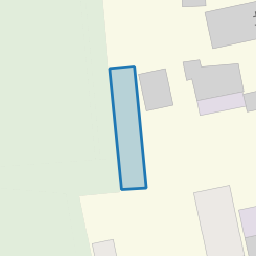 Perceel WML00-F-3266