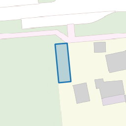 Perceel WML00-F-3268