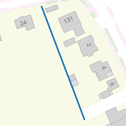 Perceel WML00-F-3274