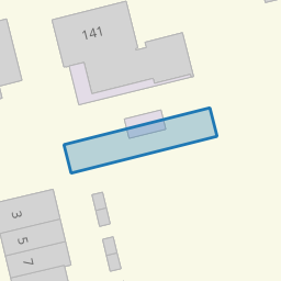 Perceel WML00-F-3292