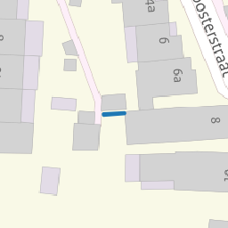 Perceel WML00-F-3297