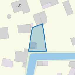 Perceel WML00-F-3334