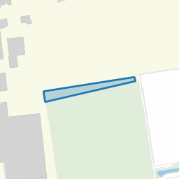 Perceel WML00-F-3338