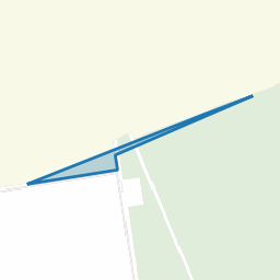 Perceel WML00-F-3348