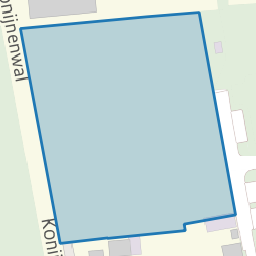 Perceel WML00-F-3349