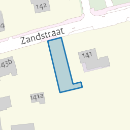 Perceel WML00-F-3350