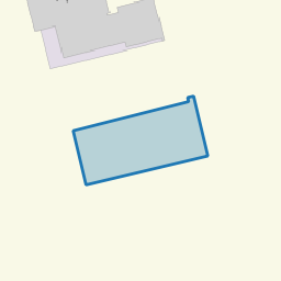 Perceel WML00-F-3365