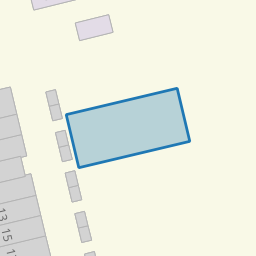 Perceel WML00-F-3366