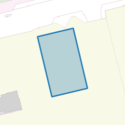 Perceel WML00-F-3371