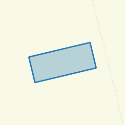 Perceel WML00-F-3374