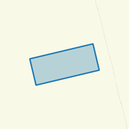 Perceel WML00-F-3375