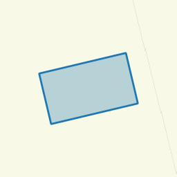 Perceel WML00-F-3379