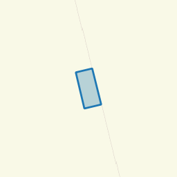 Perceel WML00-F-3380