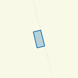 Perceel WML00-F-3381