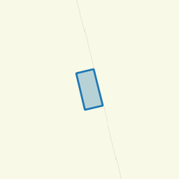 Perceel WML00-F-3382