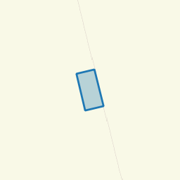 Perceel WML00-F-3383