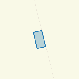 Perceel WML00-F-3385