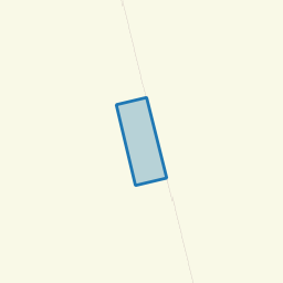 Perceel WML00-F-3386