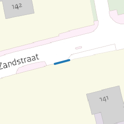 Perceel WML00-F-3388