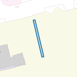 Perceel WML00-F-3390