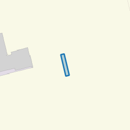 Perceel WML00-F-3391