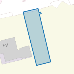 Perceel WML00-F-3392