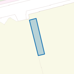 Perceel WML00-F-3393