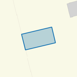 Perceel WML00-F-3397