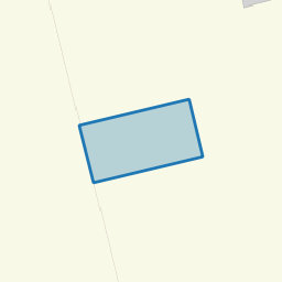 Perceel WML00-F-3398