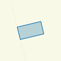 Perceel WML00-F-3399