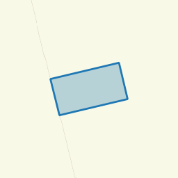 Perceel WML00-F-3400