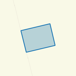 Perceel WML00-F-3401