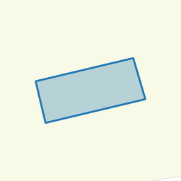 Perceel WML00-F-3405