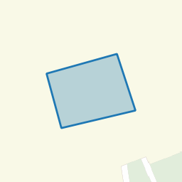 Perceel WML00-F-3410