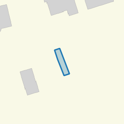 Perceel WML00-F-3412