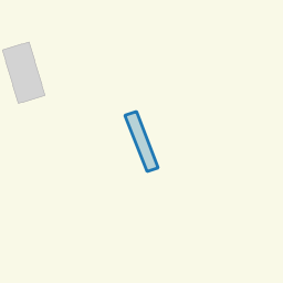 Perceel WML00-F-3414