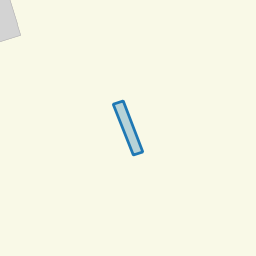 Perceel WML00-F-3415