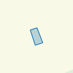 Perceel WML00-F-3417