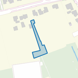 Perceel WML00-F-3418